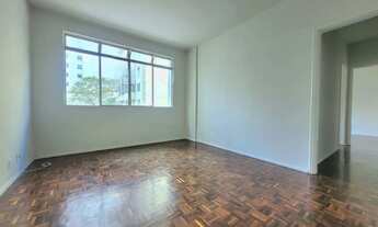 Imagem 3: Apartamento 3 quartos - Centro