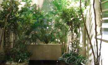 Imagem: APARTAMENTO COM 2 QUARTOS e 2 TERRAÇOS