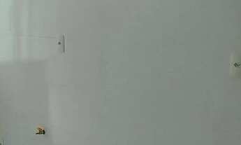 Imagem 5: Apartamento à venda, 3 dormitórios (2 suítes), jacuzzi terraço com vista mar, 2 vagas, 170