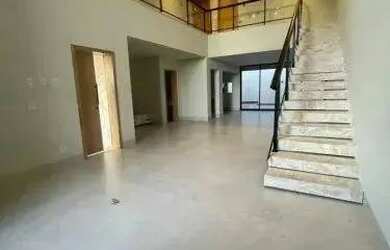 Imagem 3: Casa duplex a venda 4 suítes plenas - Jardins Capri