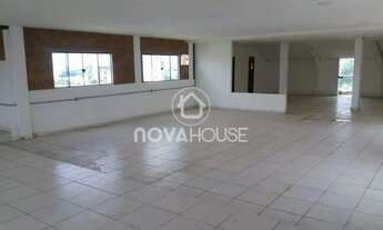 Imagem 2: ACEITA ANALISAR PROPOSTA E ALGUMAS PARCELAS