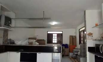 Imagem 5: Excelente Casa à venda com 06 quartos em Intermares - Cabedelo - PB