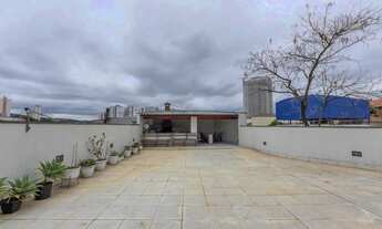 Imagem 4: Galpão comercial para venda em Pirituba , 1,239m²