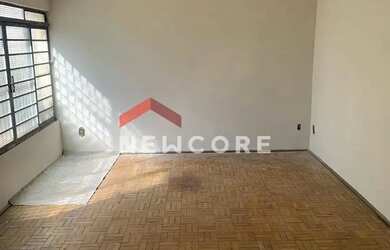 Imagem 4: Casa em Rua Luiz Aleixo - Vila Cardia - Bauru/SP