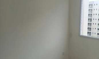 Imagem 2: Aluguel de apartamento no Estilo Golf