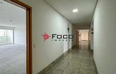 Imagem 6: Sala comercial para Locação - 52m² - Ed. Executive Offices - Jd. São Dimas - São José dos