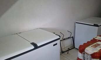 Imagem 6: Ótimo imóvel para morar e trabalhar!