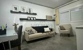 Imagem 6: Sala em Coworking em localização estratégica!