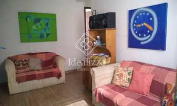 Imagem 6: Apartamento para Venda em Volta Redonda / RJ no bairro Jardim Amália