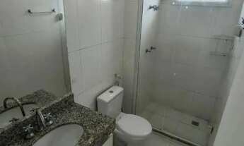 Imagem 6: Casa com 3 dormitórios à venda, 134 m² por R$ 710.000,00 - Alphaville - Rio das Ostras/RJ