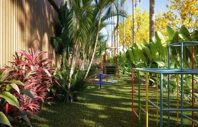 Imagem 6: Apartamento aconchegante 3 suítes em Recife