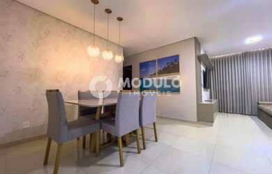 Imagem 6: Apartamento mobiliado disponivel para locação no bairro Santa Mônica