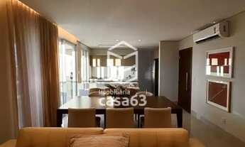 Imagem 7: Apartamento no Jk Park Residence