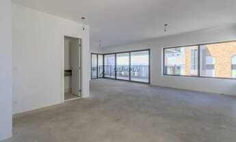 Imagem 4: Venda Apartamento 3 Dormitórios - 192 m² Campo Belo