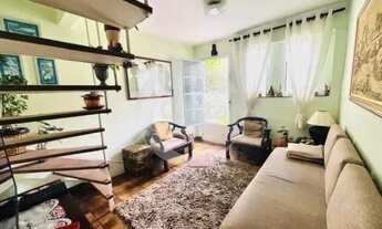 Imagem 4: Sabrado em vila na mocca