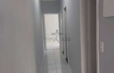 Imagem 6: Oportunidade - Casa - Jardim Santa Júlia - 3 Dormitórios - 80m²