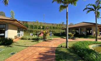 Imagem 7: Terreno à venda em Campinas, Loteamento Parque dos Alecrins, com 375 m²