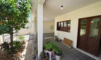 Imagem 2: Casa à venda com 4 dormitórios em Vila mocó, Petrolina cod:CA0142_PORTA