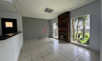 Imagem: SOBRADO À VENDA - 03 QUARTOS - RESERVA