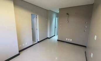 Imagem 4: Apartamento Village Top Class - 3 Suítes - 127m² - Andar Alto - Nascente - 2 Vg Soltas