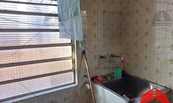 Imagem 4: Casa à venda no Cambuci, São Paulo-SP: 5 quartos, 2 salas, 3 banheiros, 1 vaga de garagem