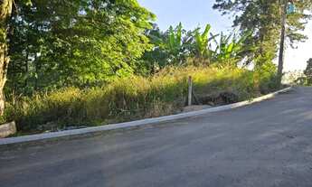 Imagem 6: Imóvel para venda possui 295 metros quadrados em Atibaia Belvedere - Atibaia - SP