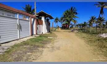 Imagem 3: 48280-000 Casa com 1 dormitório