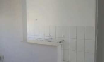 Imagem 4: Vendo apartamento com varanda