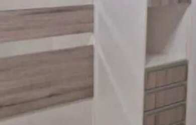 Imagem 5: Apartamento com 2 dormitórios para alugar por R$ 2.126,55/mês - Vila Monte Alegre V - Paul