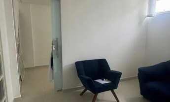 Imagem: Oportunidade Vendo Sala comercial reformada