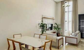 Imagem 6: Casa de Condomínio em Itu para aluguel Condomínio Gardenville - SP