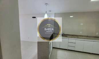 Imagem 5: Aldeia BARZA IMÓVEIS - Casa com 04 quartos