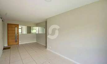 Imagem 5: Apartamento à venda, 72 m² com 2 quartos por R$ 535.000,00 - Santa Rosa - Niterói/RJ