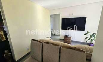 Imagem 2: Venda Área Privativa Vila Paris Belo Horizonte