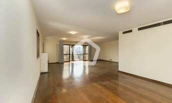 Imagem 5: Cobertura em Consolação