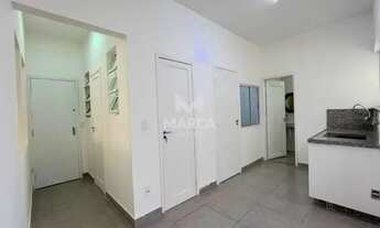 Imagem 3: Apartamento à venda, 4 quartos, 1 suíte, 2 vagas, Centro - Belo Horizonte/MG