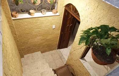 Imagem 2: Alugo carnaval a 600 metros dos 2 circuitos da folia!