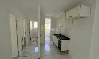 Imagem 6: Apartamento Garden à venda no Condomínio Bello Cielo II - Vinhedo SP