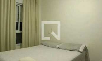 Imagem 6: Apartamento à Venda - Barra Funda, 2 Quartos, 42 m2