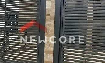 Imagem: Casa em Rua da Mooca - Jardim Morumbi