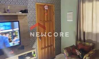 Imagem 4: Casa em Avenida Subtenente Garcílio Costa Ferreira Filho - Vista Alegre - Taubaté/SP