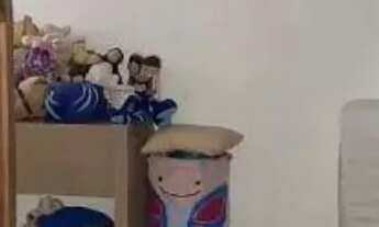 Imagem 6: APARTAMENTO - JARDIM PAULISTA - SP