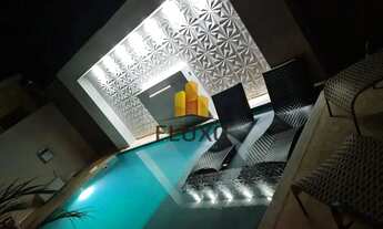 Imagem 5: Casa com 2 dormitórios para venda no bairro VILA SANTA CLARA