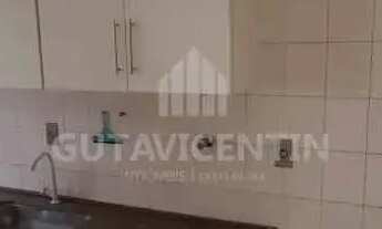 Imagem 5: Ed. Gemini - Jardim Brasil