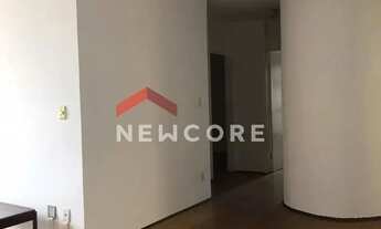 Imagem 3: Apartamento em Rua Treze de Maio - Centro - Bauru/SP