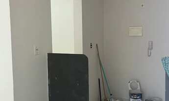 Imagem 6: Oportunidade Apartamento com 2 dormitórios