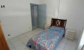 Imagem 3: Apartamento em Rua Gonçalo Monteiro - Centro - São Vicente/SP