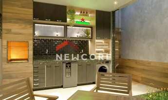 Imagem 12: Casa em Rua Monteiro Lobato - Novo Horizonte - São João Del Rei/MG