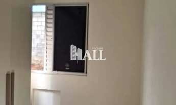 Imagem 7: Apartamento, Jardim Planalto, RIO EBRO, Rio Preto