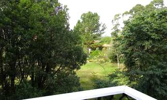 Imagem 5: Apartamento em rua das flores - Planalto - Gramado/RS